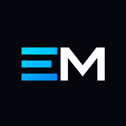 EliteMetrics